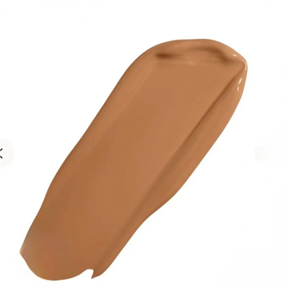 bareMinerals Liquid Mineral Concealer - Dark 5C (BNIB)